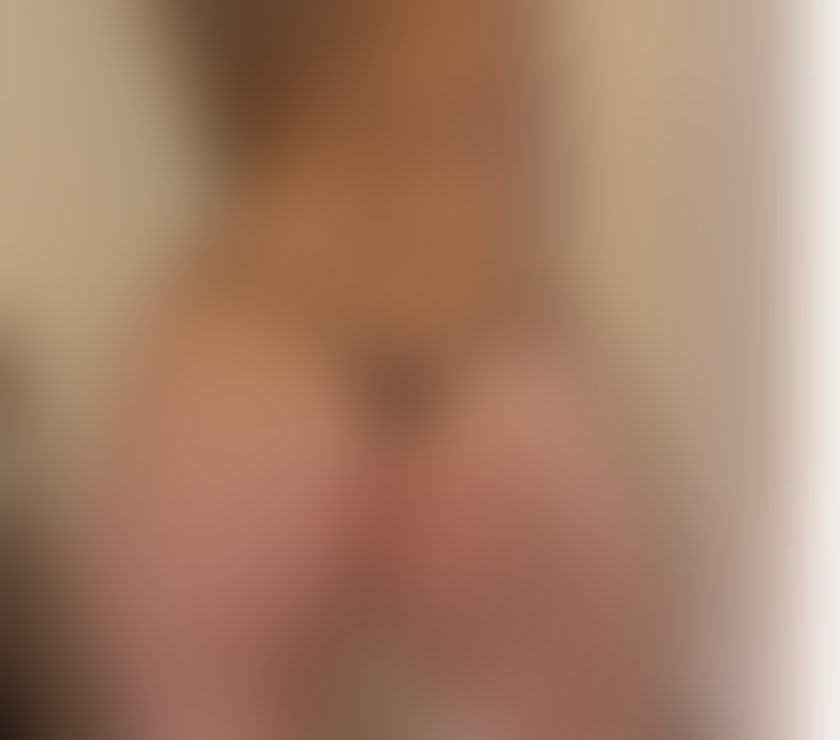 Escorts South West London Kingston upon Thames - Photos for Mel!!Real pictures 100%! ❤️